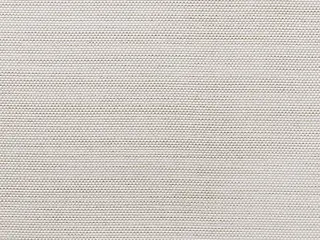 Mermet E Screen Deco 1% shade fabric swatch in Birch (A00BIR 1%)