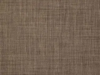 Mermet E Screen Deco 1% shade fabric swatch in Cedar (A00CED 1%)