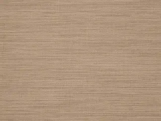 Mermet E Screen Deco 1% shade fabric swatch in Elm (A00ELM 1%)