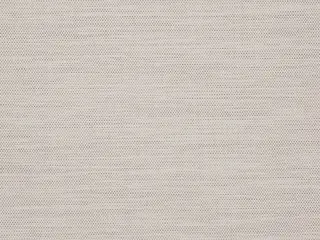 Mermet E Screen Deco 1% shade fabric swatch in Magnolia (A00MAG 1%)