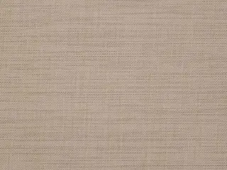 Mermet E Screen Deco 1% shade fabric swatch in Poplar (A00POP 1%)