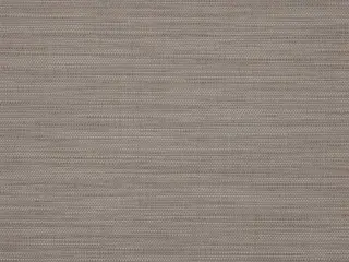 Mermet E Screen Deco 1% shade fabric swatch in Willow (A00WIL 1%)