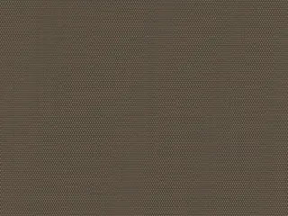 Mermet E Screen 0.5% shade fabric swatch in Charcoal | Apricot (A30A71 0.5%)