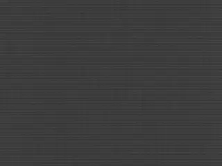 Mermet E Screen 0.5% shade fabric swatch in Charcoal | Charcoal (A30A30 0.5%)