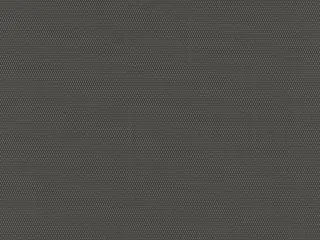 Mermet E Screen 0.5% shade fabric swatch in Charcoal | Grey-Stone (A0M122 0.5%)