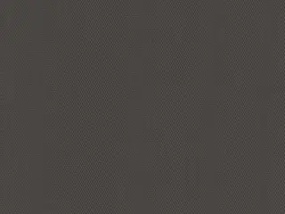 Mermet E Screen KOOLBLACK 0.5% shade fabric swatch in Charcoal | Grey (A35A31 0.5%)