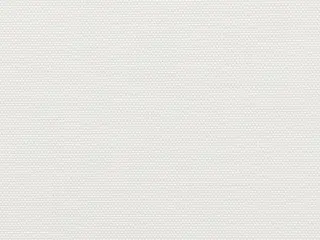 Mermet E Screen LOWGLARE 1% shade fabric swatch in Dove (A36A36 1%)