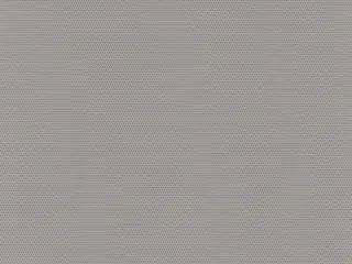 Mermet E Screen 0.5% shade fabric swatch in Pearl | Grey (A07A01 0.5%)