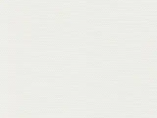Mermet E Screen 0.5% shade fabric swatch in White | Linen (A02A20 0.5%)