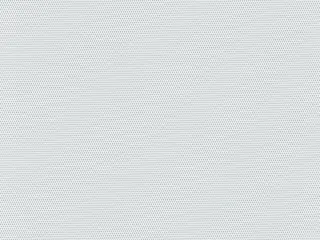Mermet E Screen 0.5% shade fabric swatch in White | Pearl (A02A07 0.5%)