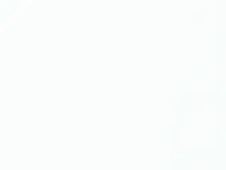 Mermet E Screen 0.5% shade fabric swatch in White | White (A02A02 0.5%)