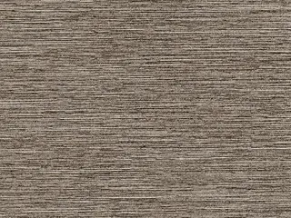 Mermet Elba Daylight <1% shade fabric swatch in Basalt (000BAS <1%)