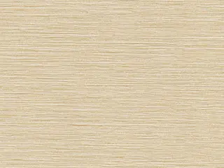 Mermet Elba Daylight <1% shade fabric swatch in Pumice (000PMC <1%)