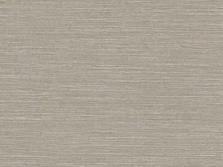 Mermet Elba Daylight <1% shade fabric swatch in Slate (000SLA <1%)
