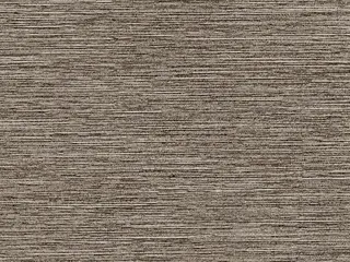 Mermet Elba Twilight shade fabric swatch in Basalt (000BAS)