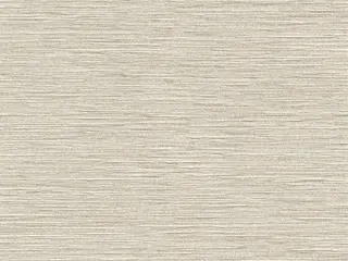 Mermet Elba Twilight shade fabric swatch in Limestone (000LIM)