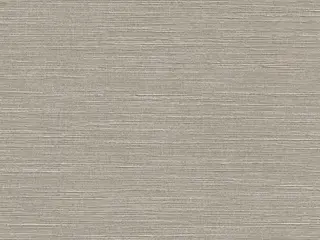 Mermet Elba Twilight shade fabric swatch in Slate (000SLA)