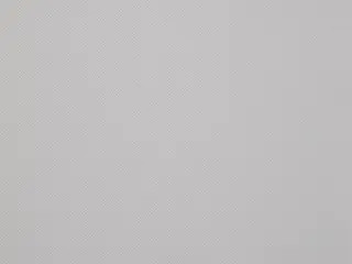 Mermet GreenScreen Evolve 3% shade fabric swatch in Haze (00QS35 3%)