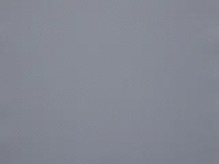 Mermet GreenScreen Evolve 3% shade fabric swatch in Rain (00QS19 3%)