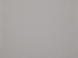 Mermet GreenScreen Evolve 3% shade fabric swatch in Shale (00QS22 3%)