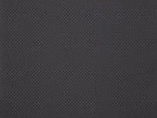 Mermet GreenScreen Evolve 3% shade fabric swatch in Storm (00QS26 3%)