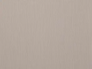 Mermet GreenScreen Revive 1% shade fabric swatch in Linen (000020 1%)