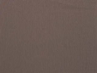 Mermet GreenScreen Revive 1% shade fabric swatch in Mushroom (000055 1%)