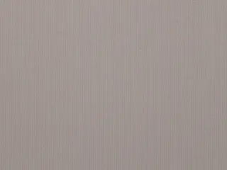 Mermet GreenScreen Revive 1% shade fabric swatch in Sand (000010 1%)