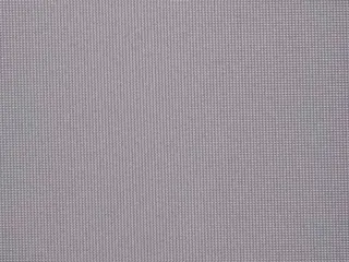 Mermet GreenScreen Revive 1% shade fabric swatch in Stone (000022 1%)