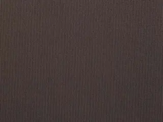 Mermet GreenScreen Revive 1% shade fabric swatch in Suede (000071 1%)