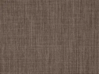 Mermet M Screen Deco 3% shade fabric swatch in Flagstone (A0D249 3%)