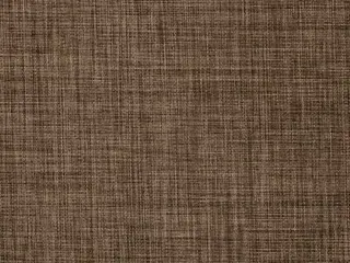 Mermet M Screen Deco 3% shade fabric swatch in Harvest (A0D226 3%)
