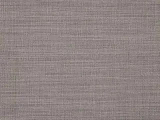 Mermet M Screen Deco 3% shade fabric swatch in River Rock (A0D137 3%)