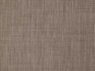 Mermet M Screen Deco 3% shade fabric swatch in Tumbleweed (A0D212 3%)