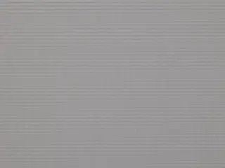 Mermet M Screen 1% shade fabric swatch in Pearl | Linen (A07A20 1%)