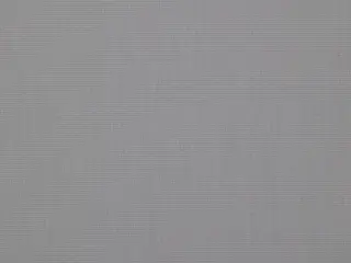 Mermet M Screen 1% shade fabric swatch in Pearl | Pearl (A07A07 1%)