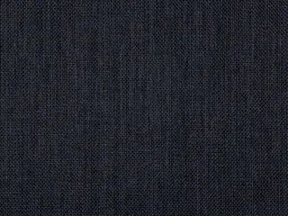 Mermet Natté 3% shade fabric swatch in Charcoal | Charcoal-Navy (89M394 3%)
