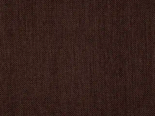 Mermet Natté 3% shade fabric swatch in Charcoal | Garnet (830892 3%)