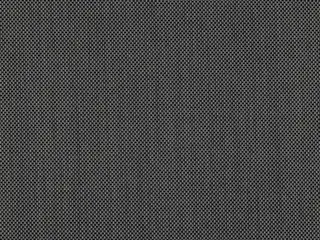 Mermet Natté 3% shade fabric swatch in Grey | Charcoal (801830 3%)
