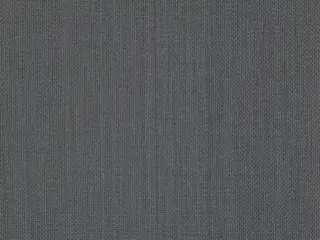 Mermet Natté 3% shade fabric swatch in Grey | Grey (801801 3%)