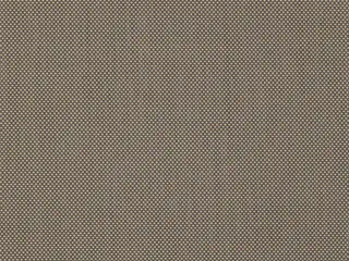 Mermet Natté 3% shade fabric swatch in Grey | Sable (801810 3%)