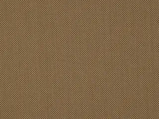 Mermet Natté 3% shade fabric swatch in Sable | Wood (810888 3%)