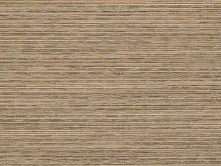 Mermet S Screen 1% shade fabric swatch in Cork (A10AC2 1%)