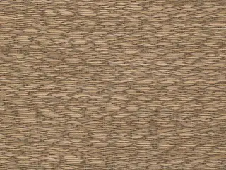 Mermet S Screen 1% shade fabric swatch in Ginger (A10AB6 1%)