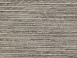 Mermet S Screen 1% shade fabric swatch in Granite (A07AC1 1%)