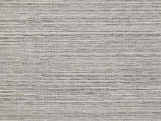 Mermet S Screen 1% shade fabric swatch in Marble (A02ADC 1%)