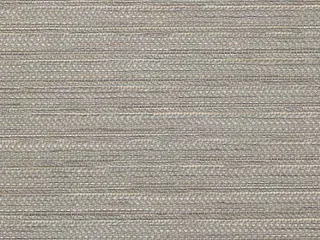 Mermet S Screen Naturals 5% shade fabric swatch in Cascade (A00CAS 5%)