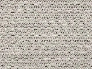 Mermet S Screen Naturals 5% shade fabric swatch in Matterhorn (A00MAT 5%)