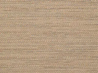 Mermet S Screen Naturals 5% shade fabric swatch in Sierra (A00SIE 5%)