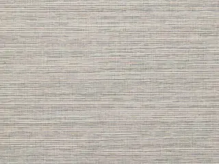 Mermet S Screen 1% shade fabric swatch in Porcelain (A02AD1 1%)
